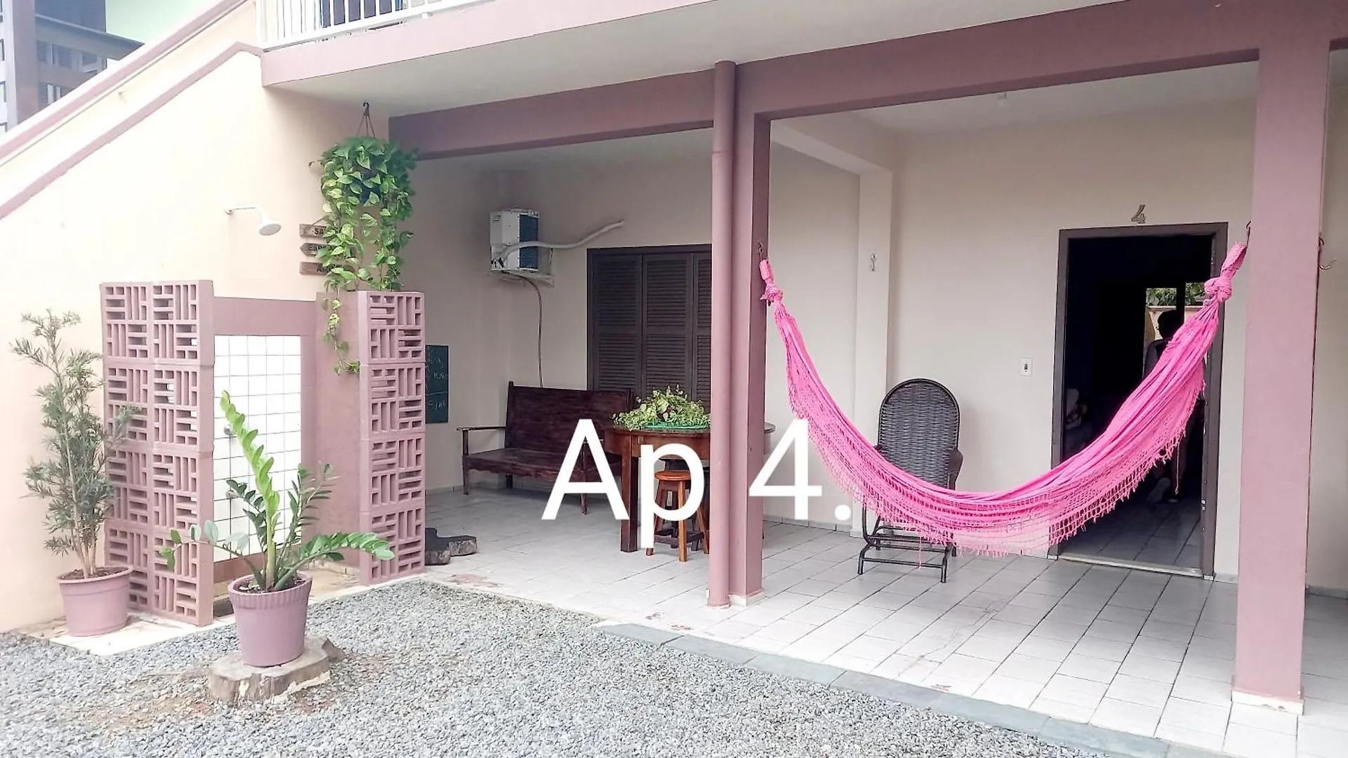 Apartamento Aptos Enseada Prox Praia Sao Francisco do Sul