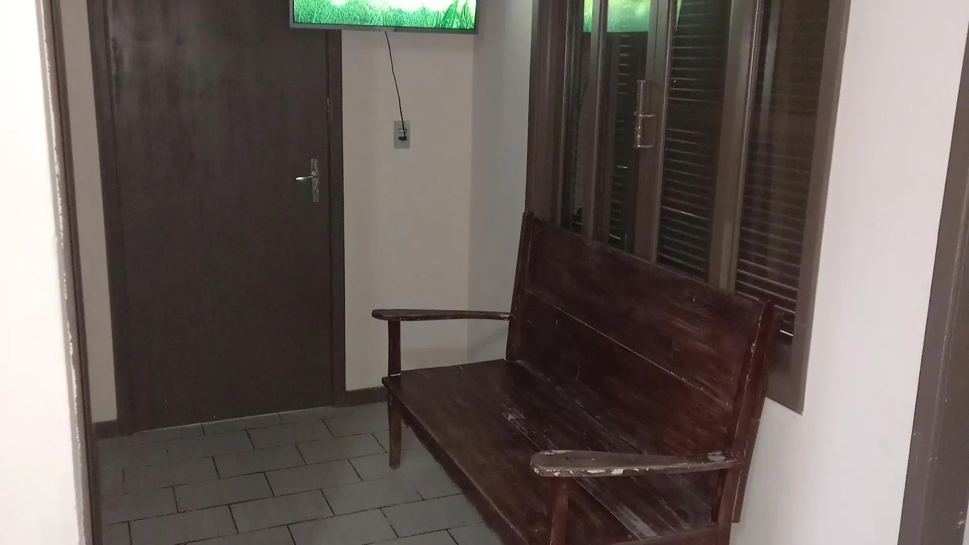 Aptos Enseada Prox Praia Sao Francisco do Sul Daire
