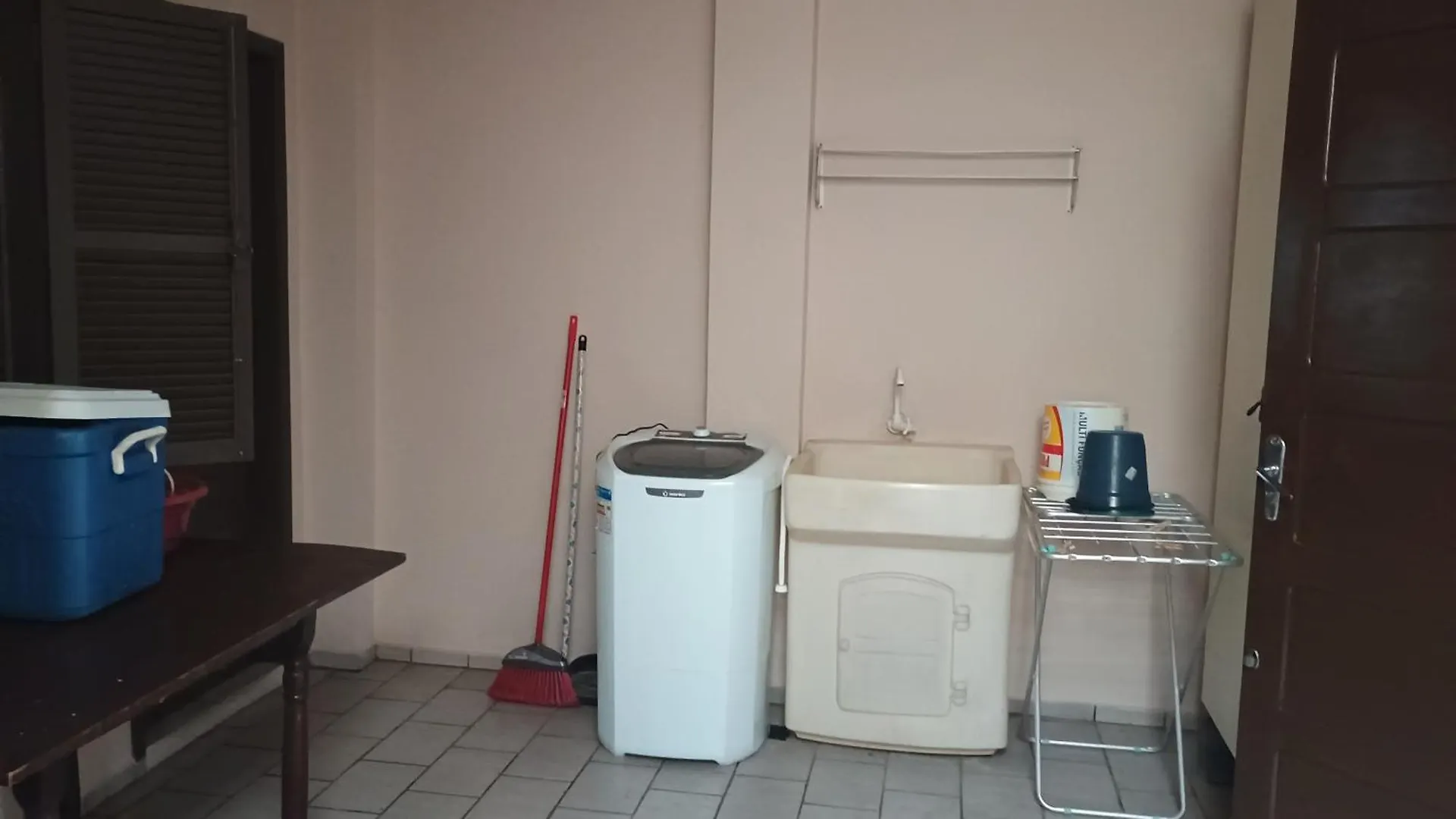 Aptos Enseada Prox Praia Sao Francisco do Sul 0*,